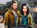 Игри Fearless Squad