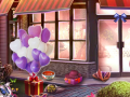 Игри Romantic Dinner