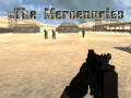 Игри The Mercenaries