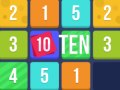 Игри 10 Ten