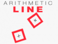 Игри Arithmetic Line