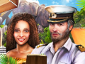 Игри Caribbean Cruising