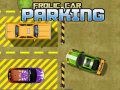 Игри Frolic Car Parking 