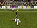 Игри Bicycle Kick Challenge