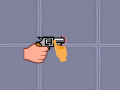 Игри Shoot That! 