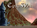 Игри Age of War 4