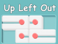 Игри Up Left Out