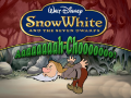 Игри Snow White and the Seven Dwarfs Aaah-Choo!