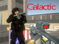 Игри Galactic: First-Person