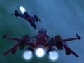 Игри Spacecraft I 