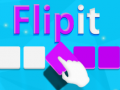 Игри Flip it