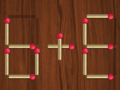 Игри Burn Matches