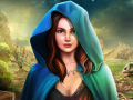 Игри Forest of Wonders