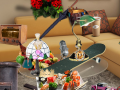 Игри Spot the Fakes