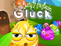 Игри Gluck In The Country Of The Monster