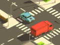 Игри Traffic Mania