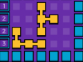 Игри QQ blocks 