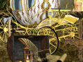 Игри The Missing Pages