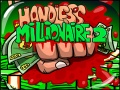 Игри Handless Millionaire 2