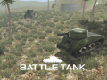Игри Battle Tank