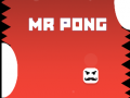Игри Mr Pong