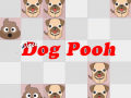 Игри Daily Dog Pooh