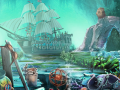 Игри Ocean Mystery