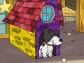 Игри Animal home builder