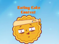 Игри Eating Cake Contest