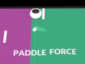 Игри Paddle Force