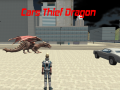 Игри Cars Thief Dragon