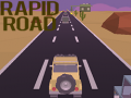 Игри Rapid Road