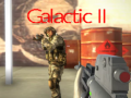 Игри Galactic: First-Person 2