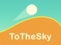 Игри To The Sky