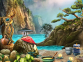 Игри Breath Of Gods