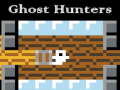 Игри Ghost Hunters