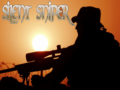 Игри Silent Sniper