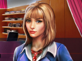 Игри Office Assistant