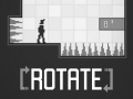 Игри Rotate