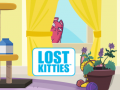 Игри Lost Kitties