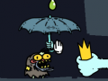 Игри Crown Dungeon