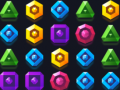 Игри Jewels FRVR