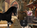 Игри Your First Expedition