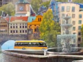 Игри Rainy Day Excursion
