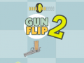Игри Gun Flip 2