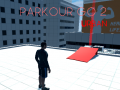 Игри Parkour GO 2: Urban