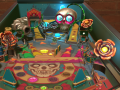 Игри Pinball Arcade