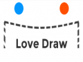 Игри Love Draw