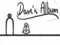 Игри Dave's Album