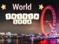 Игри World Trivia 2018